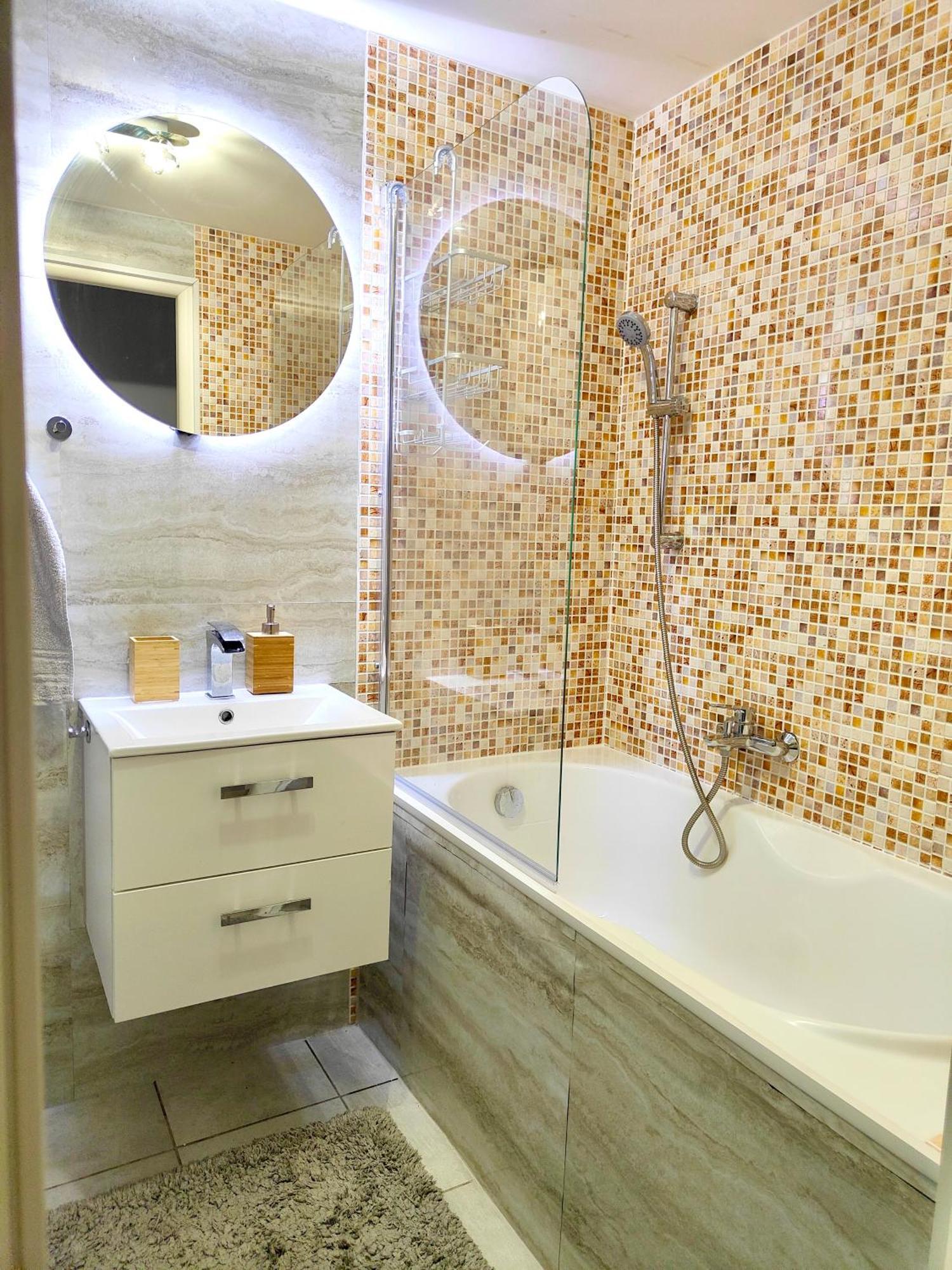 Apartament Pod Trzynastka 耶莱尼亚古拉 外观 照片