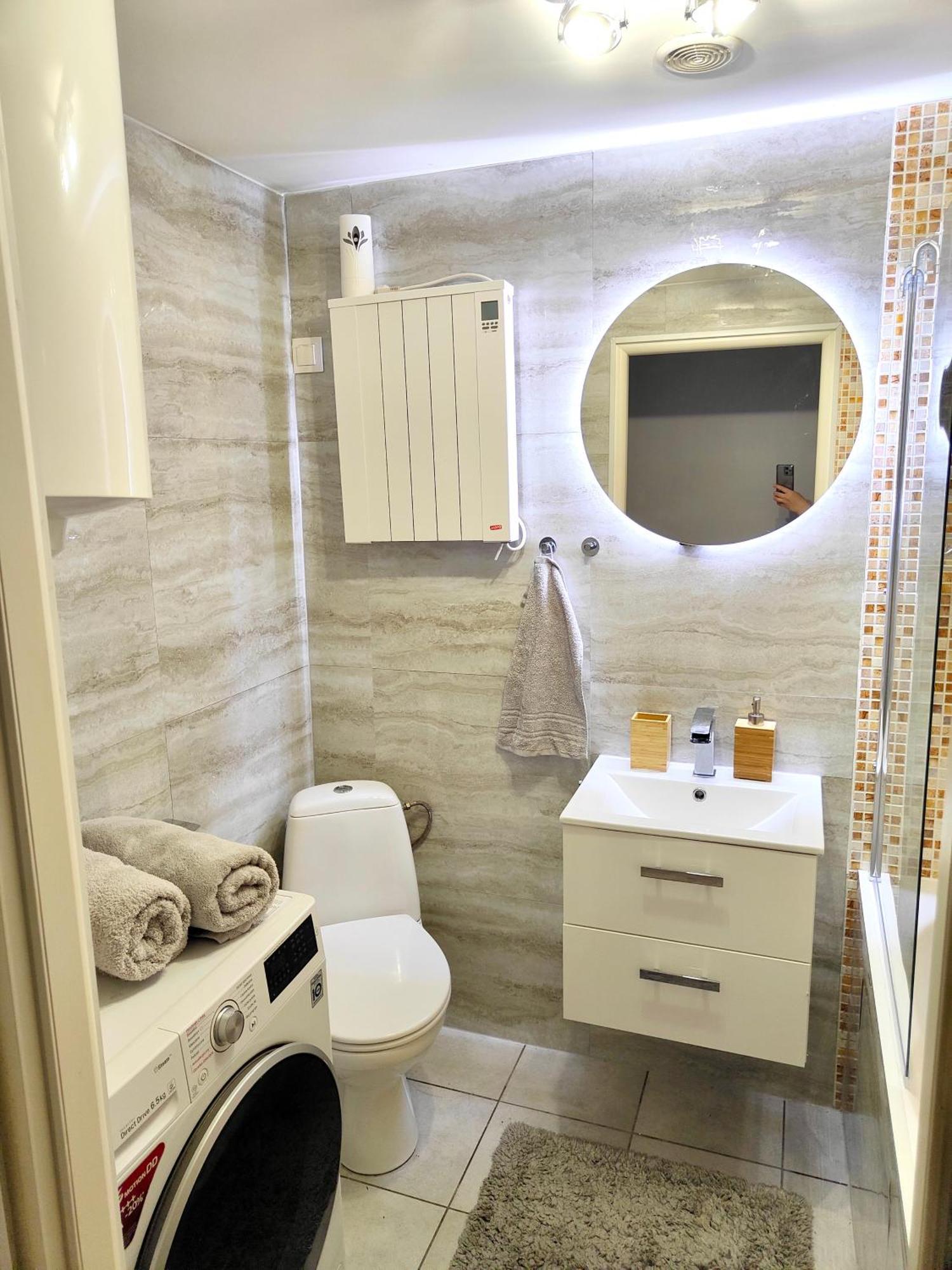 Apartament Pod Trzynastka 耶莱尼亚古拉 外观 照片